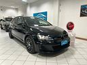 vw-golf-7-gtd-2-0-tdi-2015