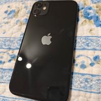 iphone 11 128gb