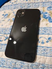 iphone 11 128gb