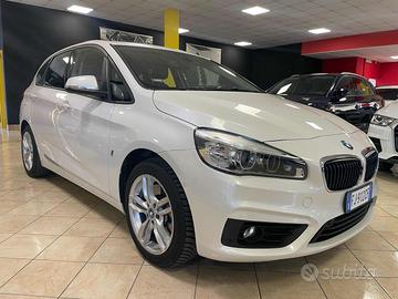 BMW 225 xe Active Tourer iPerformance aut.*LED/N