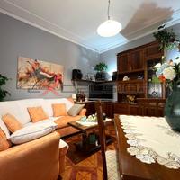 CAVARZERE - APPARTAMENTO CON GIARDINO