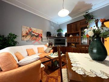 CAVARZERE - APPARTAMENTO CON GIARDINO