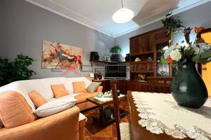 CAVARZERE - APPARTAMENTO CON GIARDINO