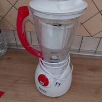 Frullatore multifunzione