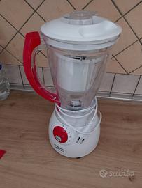 Frullatore multifunzione