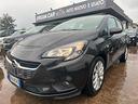 opel-corsa-1-4-90cv-5-porte-b-color