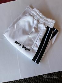 Pantaloncini Palm Angels