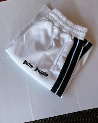 Pantaloncini Palm Angels