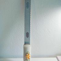 Grattugia Thun Country 