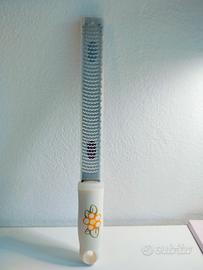 Grattugia Thun Country 