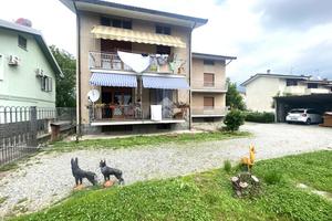 4 LOCALI A MONTALTO DORA