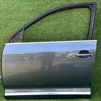 PORTIERA ANTERIORE SINISTRA VOLKSWAGEN Touareg 1Â°