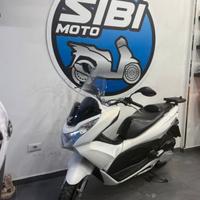 Honda Pcx 150