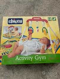 Gioco per bambini