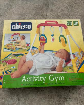 Gioco per bambini