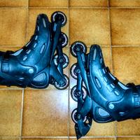 Rollerblade Spiritblade Man – Taglia 44.5 