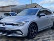 Volkswagen Golf 8 Life 2.0 TDI 116CV