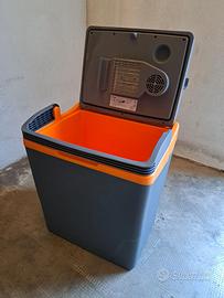 Frigorifero portatile Crivit