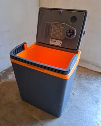 Frigorifero portatile Crivit