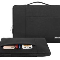Borsa Porta PC 13-13,3