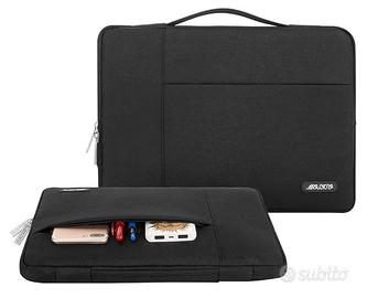 Borsa Porta PC 13-13,3