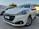peugeot-208-1-2-gpl-di-serie-pari-al-nuovo-2018