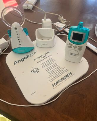 Angel Care Foppapedretti