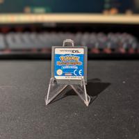Pokemon Mystery Dungeon - Squadra Blu 