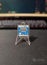 Pokemon Mystery Dungeon - Squadra Blu 