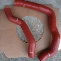 tubi intercooler 