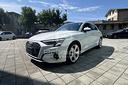 audi-a3-spb-30-tdi-s-tronic-business-advanced