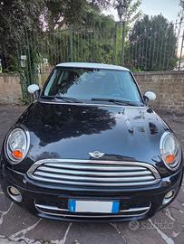 Mini serie 3.  