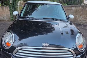 Mini serie 3.  