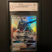 Carte pokemon