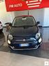 fiat-500-1-2-lounge-gpl-