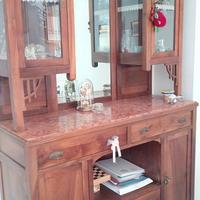 antiquariato 