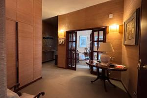 Stanza singola a Poggiofranco