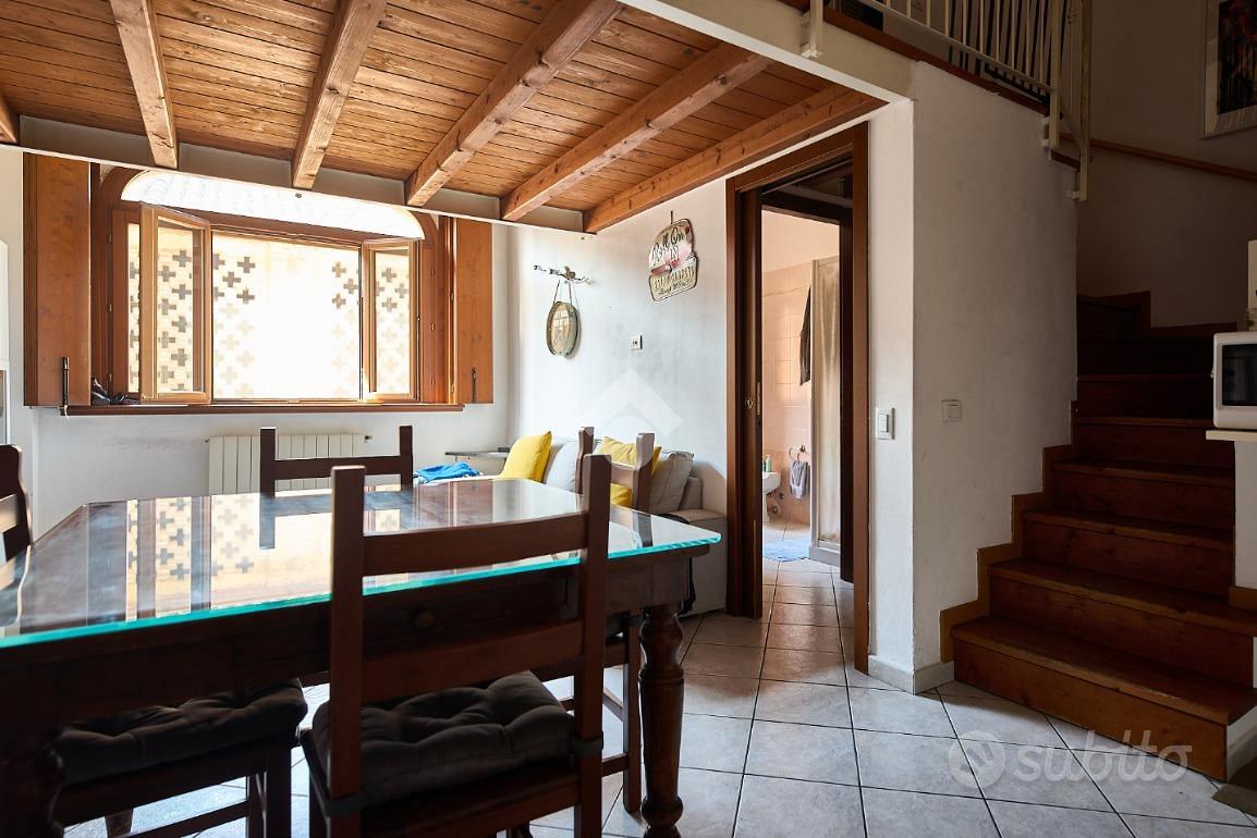 Appartamento – Spino d'Adda, Spino d’Adda - Altro