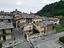 Immagine 9