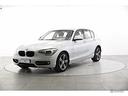 ricambi-bmw-serie-1-m-sport