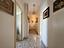 Immagine 21