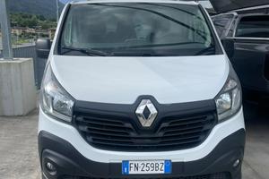 Veicolo commerciale idoneo per neopatentati