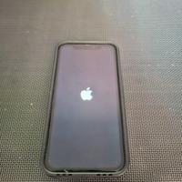 iPhone XR iOS Version 18.6