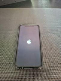 iPhone XR iOS Version 18.6