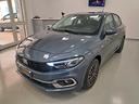 fiat-tipo-1-6-mjt-s-s-4-porte-city