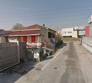 Appartamento a Venezia VE