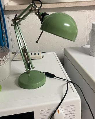 Lampada