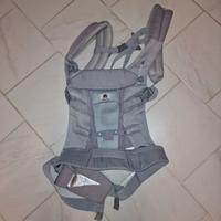 Marsupio neonati Meinkind