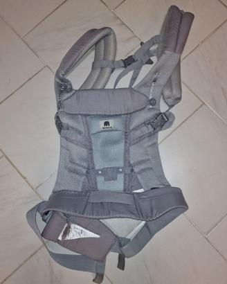 Marsupio neonati Meinkind