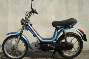 Gilera Altro modello - 1980